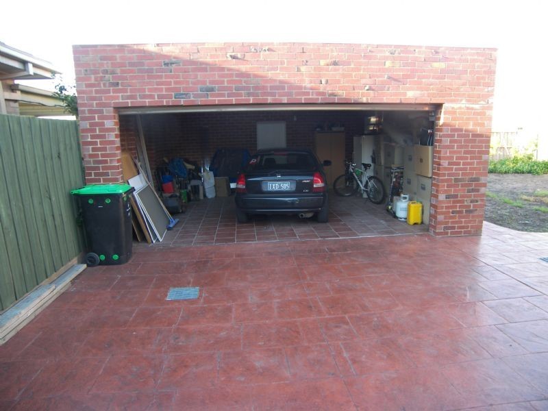 16 Noga Avenue, Keilor East VIC 3033