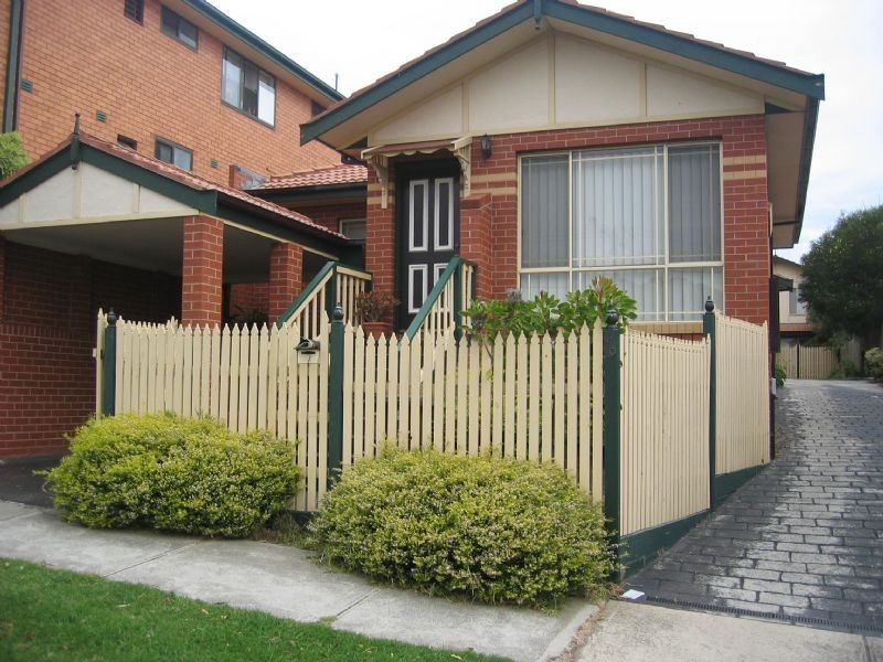 1/49 Murray Street, Brunswick West VIC 3055