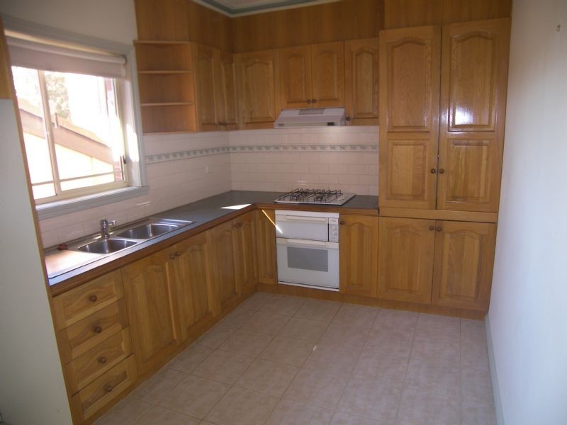 1/49 Murray Street, Brunswick West VIC 3055