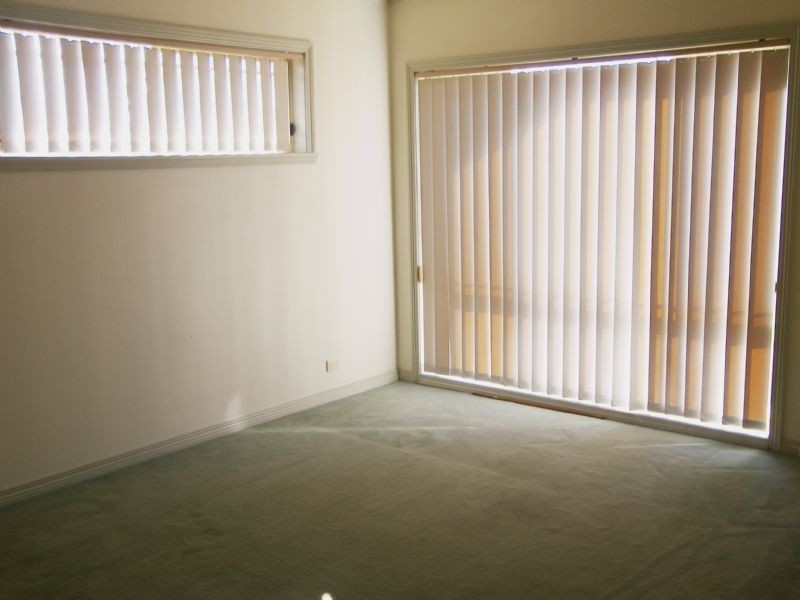 1/49 Murray Street, Brunswick West VIC 3055