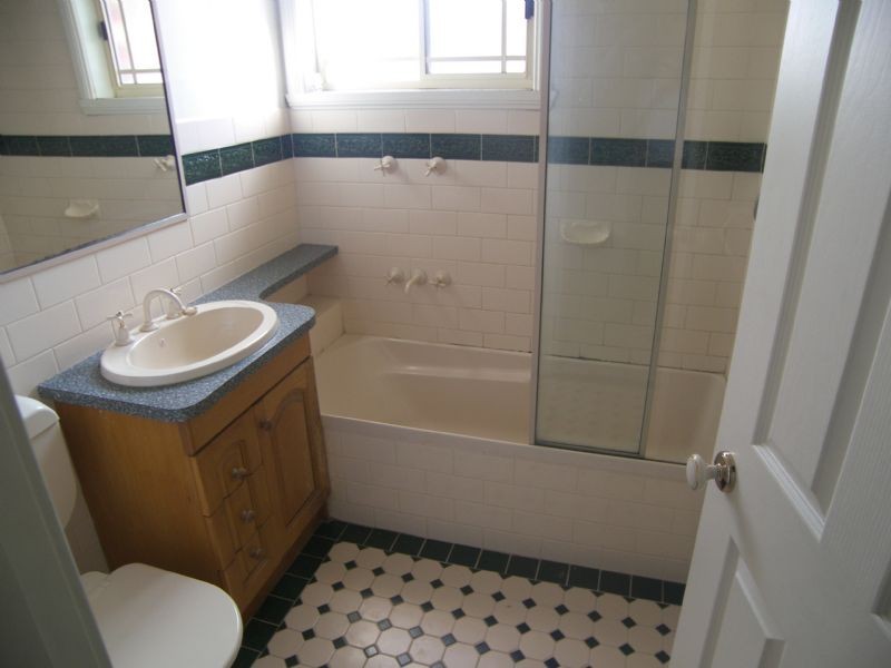 1/49 Murray Street, Brunswick West VIC 3055