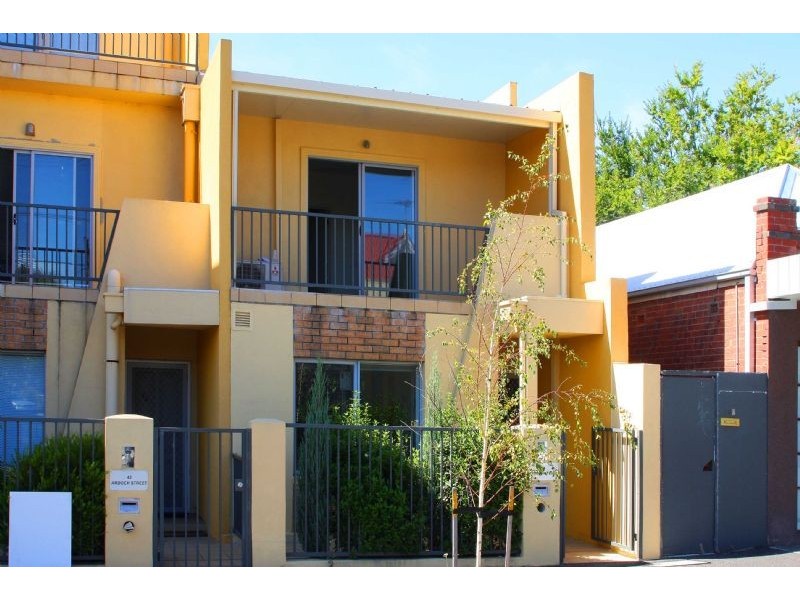 40 Ardoch Street, Essendon VIC 3040