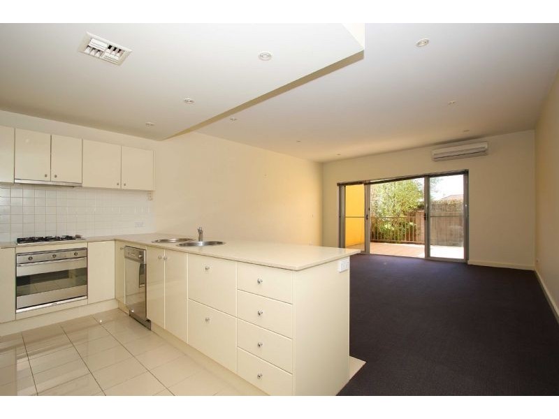 40 Ardoch Street, Essendon VIC 3040