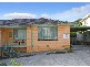 2/52 Rosehill Road, Niddrie VIC 3042