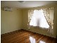 2/52 Rosehill Road, Niddrie VIC 3042