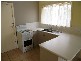 2/52 Rosehill Road, Niddrie VIC 3042
