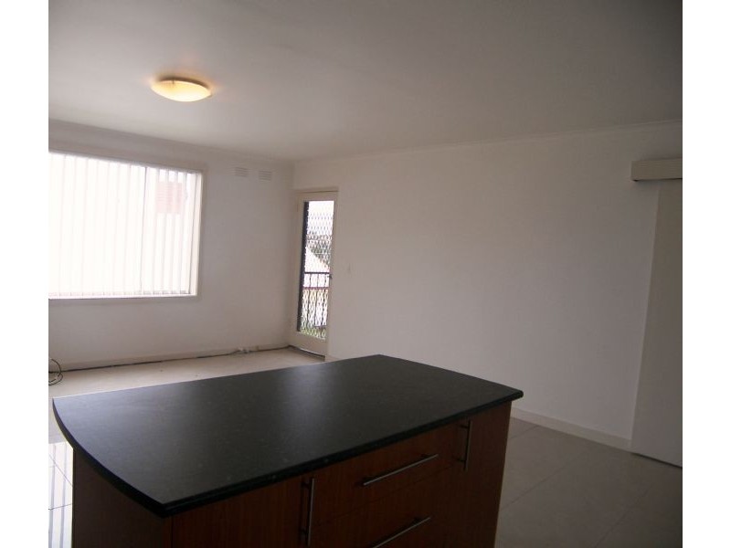 3/79 Tennyson Street, Moonee Ponds VIC 3039