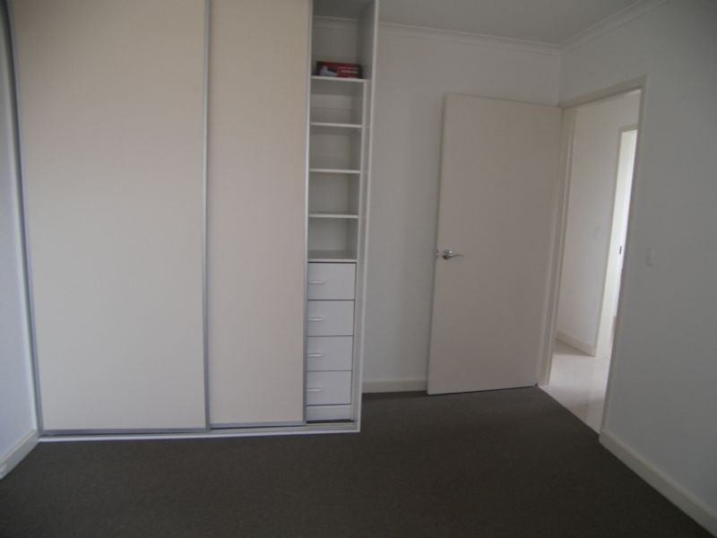 3/79 Tennyson Street, Moonee Ponds VIC 3039