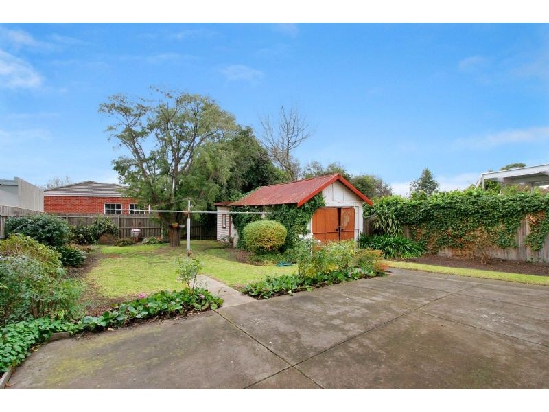 308 Buckley Street, Essendon VIC 3040