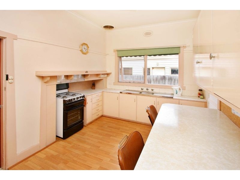 308 Buckley Street, Essendon VIC 3040