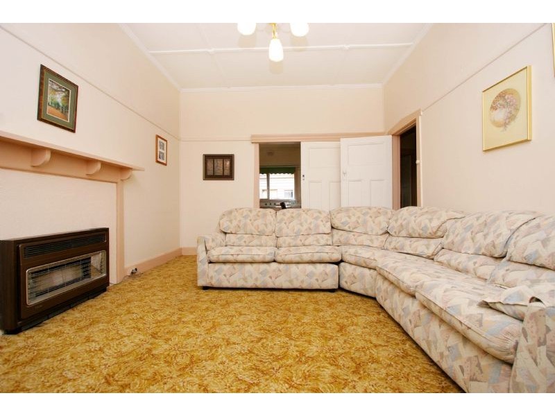 308 Buckley Street, Essendon VIC 3040