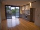 4/28-30 Pin Oak Crescent, Flemington VIC 3031
