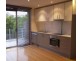 4/28-30 Pin Oak Crescent, Flemington VIC 3031