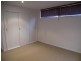 4/28-30 Pin Oak Crescent, Flemington VIC 3031