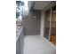 4/28-30 Pin Oak Crescent, Flemington VIC 3031