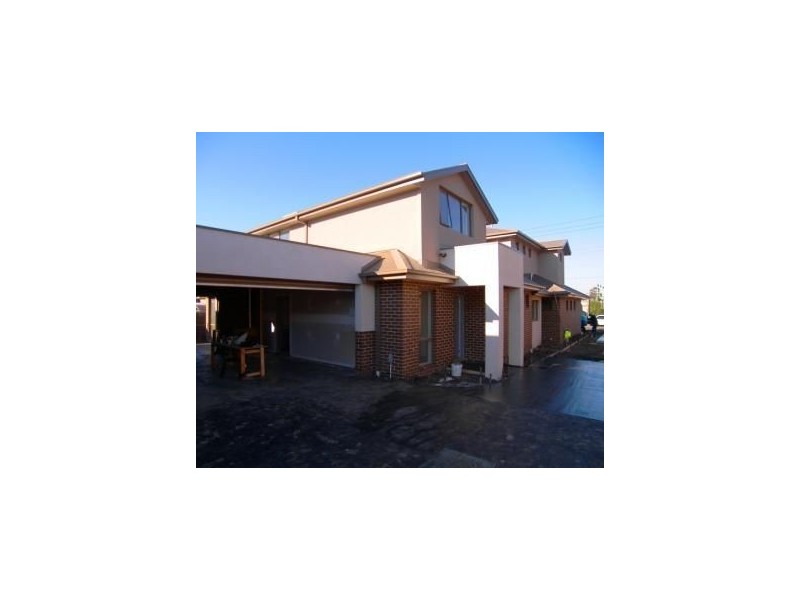 2 & 3/76 Market Street, Moonee Ponds VIC 3039