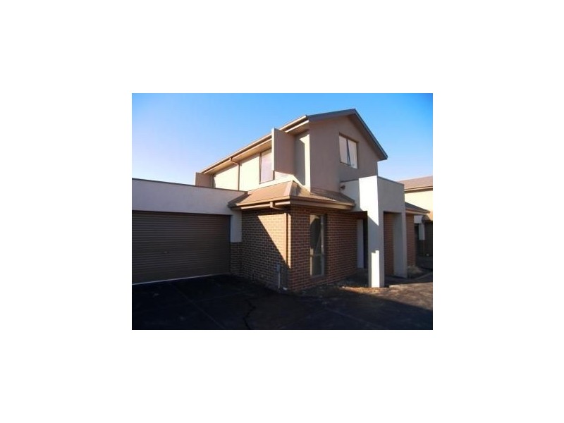 2 & 3/76 Market Street, Moonee Ponds VIC 3039