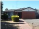 18 Yellowgum Road, Delahey VIC 3037