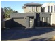 28A Garnet Street, Essendon West VIC 3040