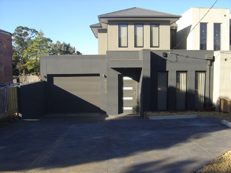 28A Garnet Street, Essendon West VIC 3040