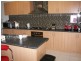 28A Garnet Street, Essendon West VIC 3040