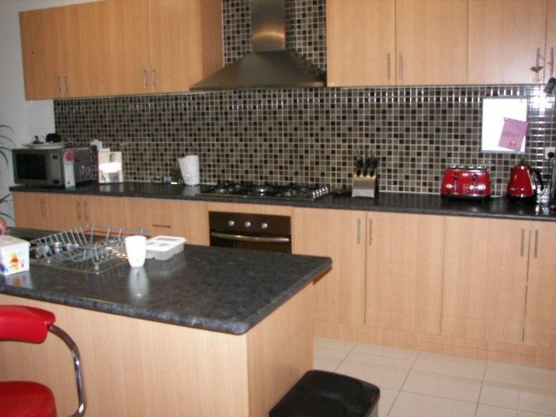 28A Garnet Street, Essendon West VIC 3040