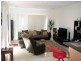 28A Garnet Street, Essendon West VIC 3040