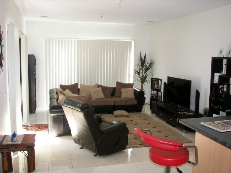 28A Garnet Street, Essendon West VIC 3040