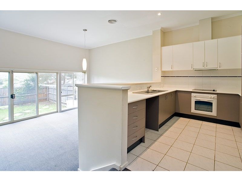 20/77 Coghlan Street, Niddrie VIC 3042