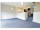 20/77 Coghlan Street, Niddrie VIC 3042