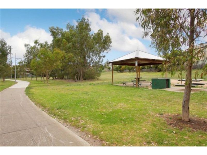 20/77 Coghlan Street, Niddrie VIC 3042