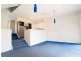 18/77 Coghlan Street, Niddrie VIC 3042