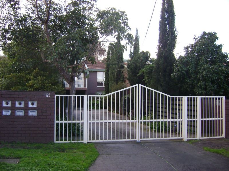 9/61 Vanberg Road, Essendon VIC 3040