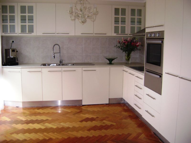 9/61 Vanberg Road, Essendon VIC 3040