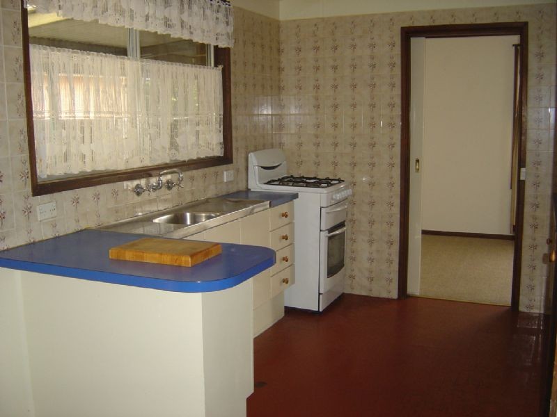 3 Sherbourne Road, Gladstone Park VIC 3043