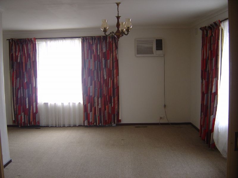 3 Sherbourne Road, Gladstone Park VIC 3043