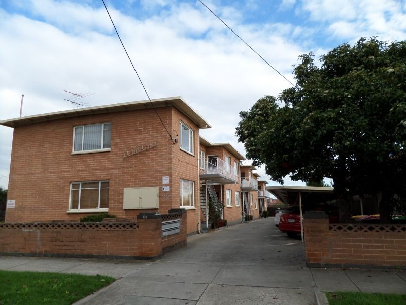 10/139 Napier Street, Essendon VIC 3040