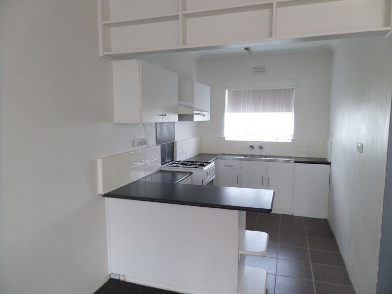 10/139 Napier Street, Essendon VIC 3040