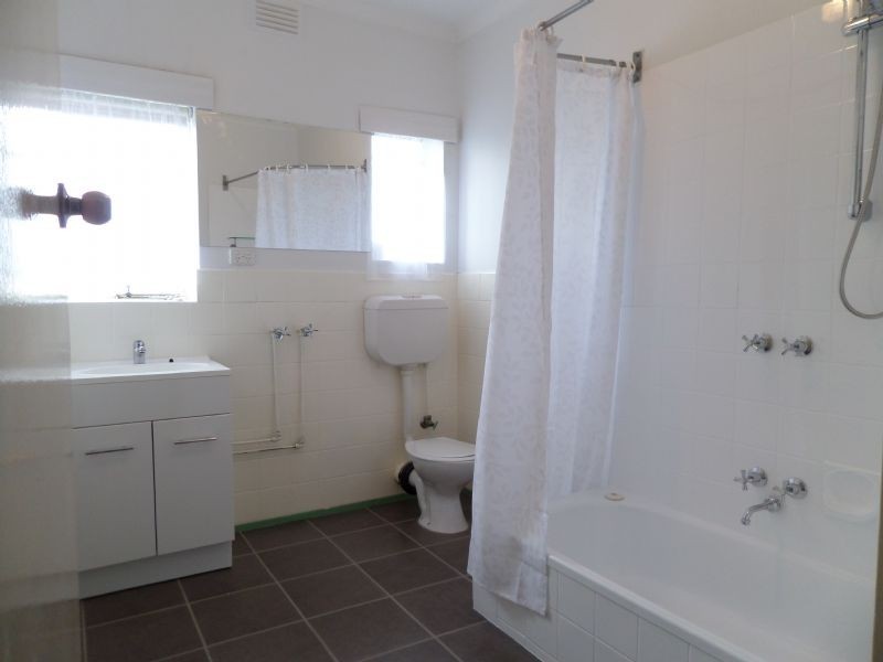 10/139 Napier Street, Essendon VIC 3040