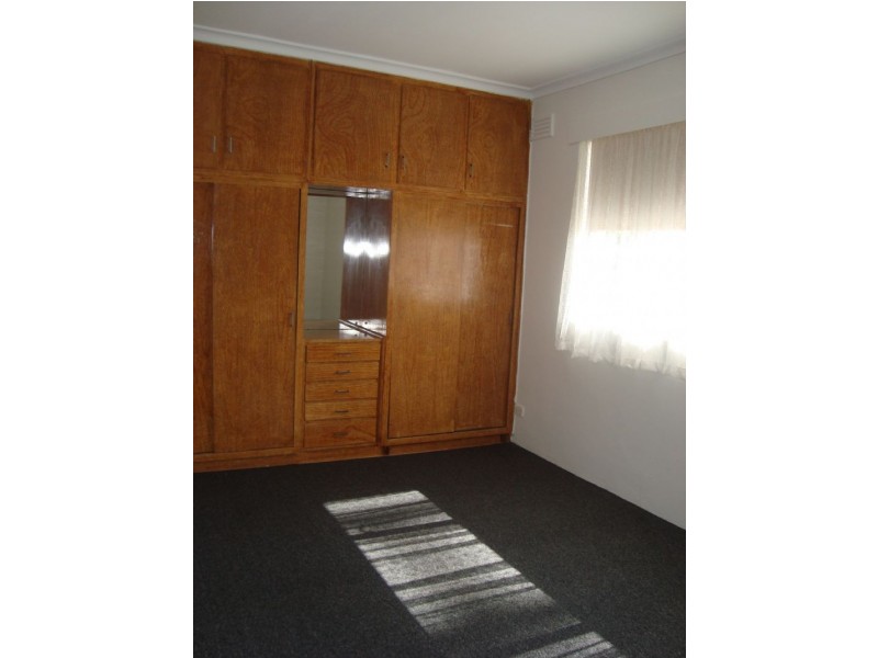 10/139 Napier Street, Essendon VIC 3040