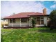 19 Doyle Street, Avondale Heights VIC 3034
