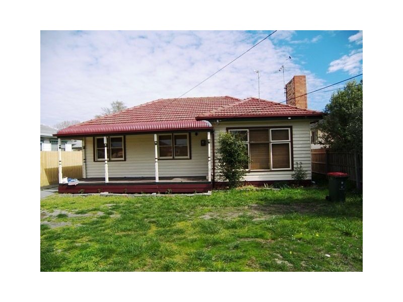 19 Doyle Street, Avondale Heights VIC 3034