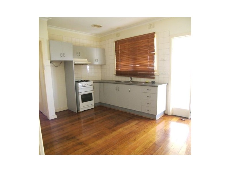 19 Doyle Street, Avondale Heights VIC 3034