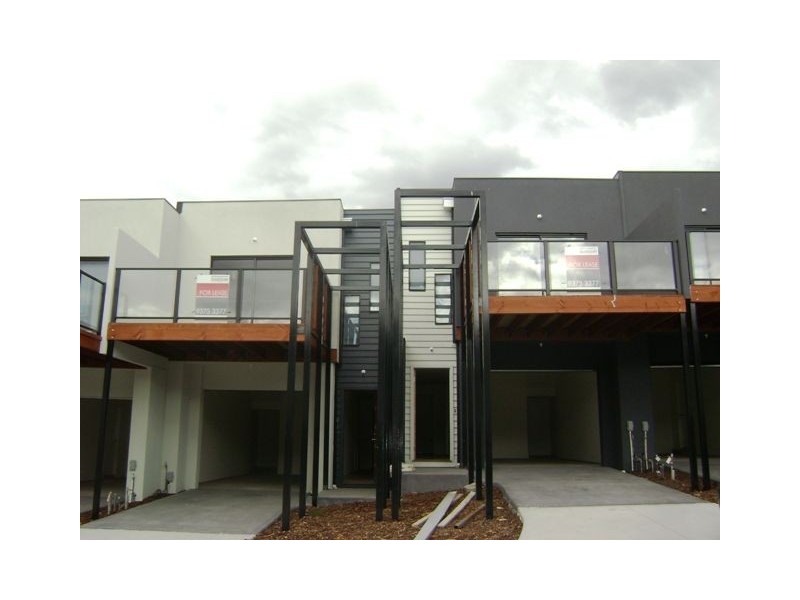 14 /960 Plenty Road, South Morang VIC 3752