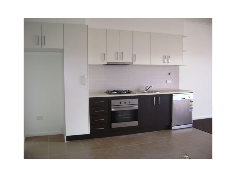 14 /960 Plenty Road, South Morang VIC 3752