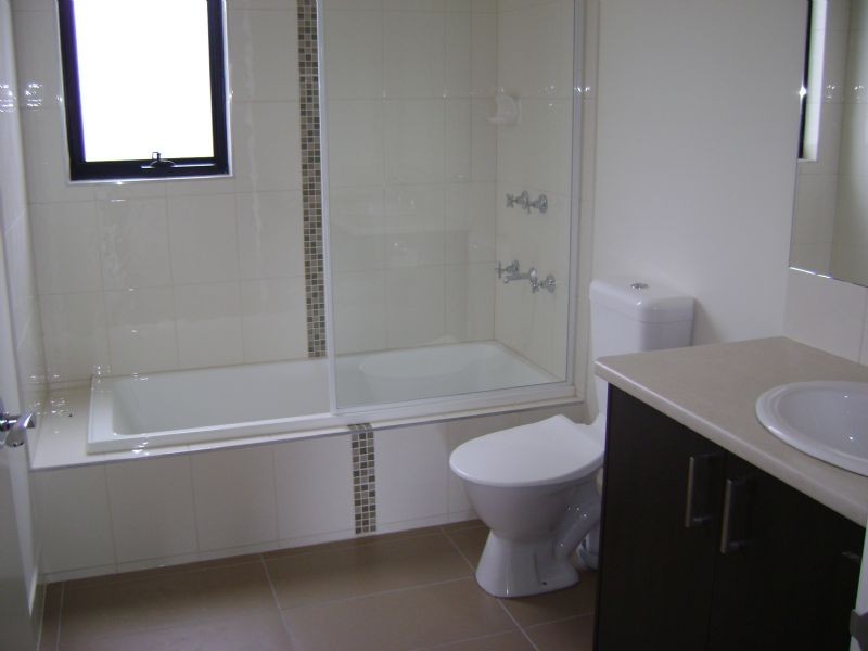 14 /960 Plenty Road, South Morang VIC 3752