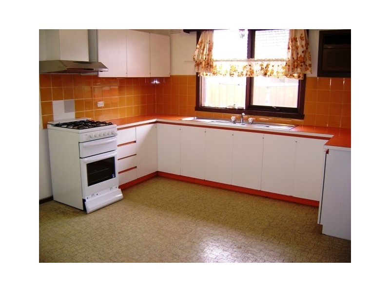 4/293 Cumberland Road, Pascoe Vale VIC 3044