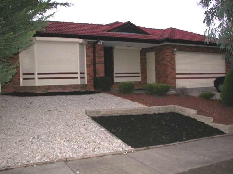 20 Penlow Court, Hillside VIC 3037
