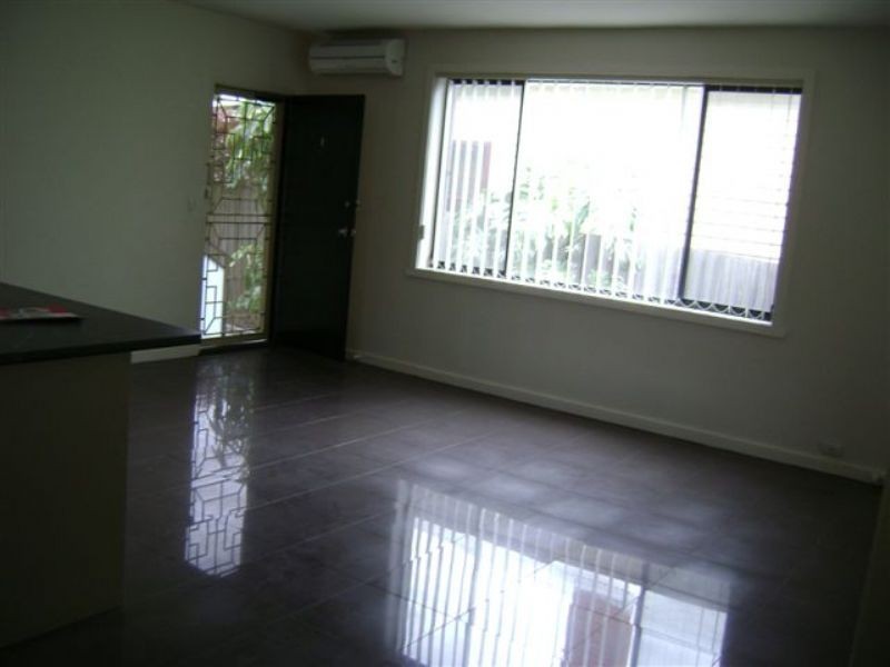 1/79 Tennyson Street, Essendon VIC 3040