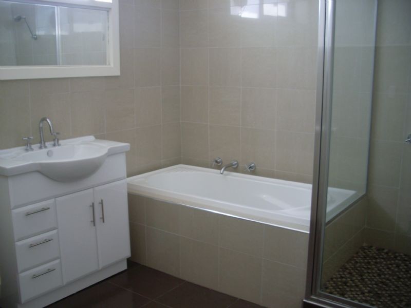 1/79 Tennyson Street, Essendon VIC 3040